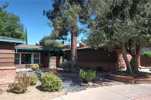 5314 Woodlake, Los Angeles, CA 91367 - Photo 3
