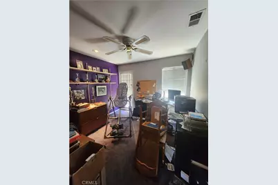 9225 Telfair, Los Angeles, CA 91352 - Photo 11