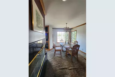 9225 Telfair, Los Angeles, CA 91352 - Photo 7