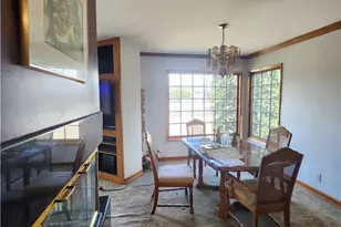 9225 Telfair, Los Angeles, CA 91352 - Photo 7