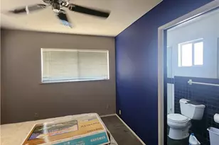9225 Telfair, Los Angeles, CA 91352 - Photo 15
