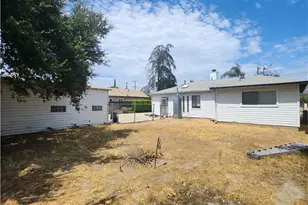 9225 Telfair, Los Angeles, CA 91352 - Photo 17