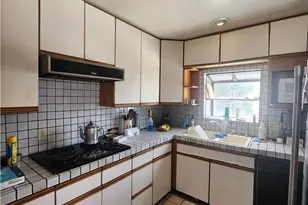 9225 Telfair, Los Angeles, CA 91352 - Photo 5