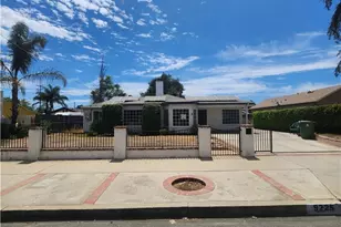 9225 Telfair, Los Angeles, CA 91352 - Photo 1