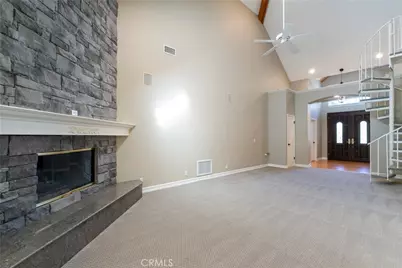 251 S Skyline, Thousand Oaks, CA 91361 - Photo 9