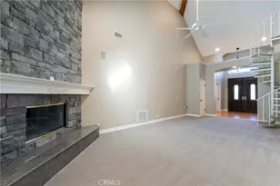 251 S Skyline, Thousand Oaks, CA 91361 - Photo 9