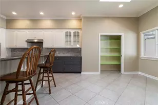 251 S Skyline, Thousand Oaks, CA 91361 - Photo 15