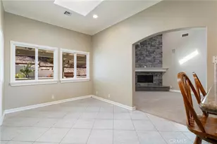 251 S Skyline, Thousand Oaks, CA 91361 - Photo 17