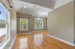 251 S Skyline, Thousand Oaks, CA 91361 - Photo 33