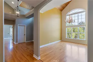 251 S Skyline, Thousand Oaks, CA 91361 - Photo 21