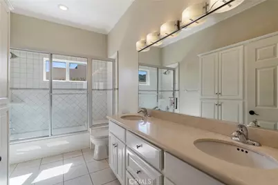 251 S Skyline, Thousand Oaks, CA 91361 - Photo 27