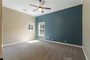 251 S Skyline, Thousand Oaks, CA 91361 - Photo 25