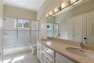 251 S Skyline, Thousand Oaks, CA 91361 - Photo 27