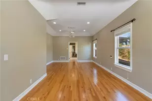 251 S Skyline, Thousand Oaks, CA 91361 - Photo 35