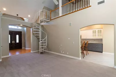251 S Skyline, Thousand Oaks, CA 91361 - Photo 11