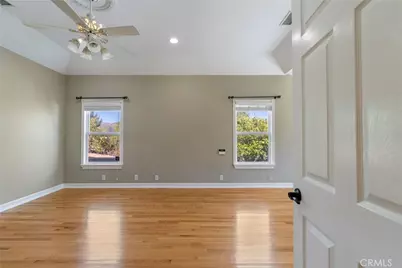 251 S Skyline, Thousand Oaks, CA 91361 - Photo 31