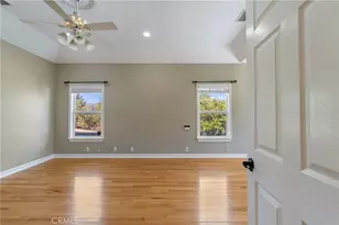 251 S Skyline, Thousand Oaks, CA 91361 - Photo 31