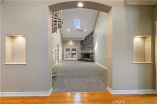 251 S Skyline, Thousand Oaks, CA 91361 - Photo 7
