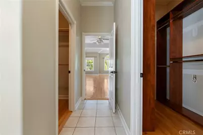 251 S Skyline, Thousand Oaks, CA 91361 - Photo 39