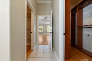 251 S Skyline, Thousand Oaks, CA 91361 - Photo 39