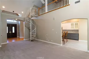 251 S Skyline, Thousand Oaks, CA 91361 - Photo 11