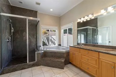 251 S Skyline, Thousand Oaks, CA 91361 - Photo 37