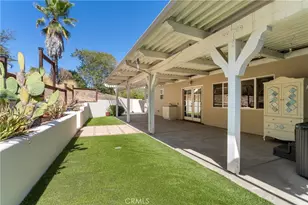 251 S Skyline, Thousand Oaks, CA 91361 - Photo 43