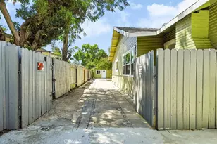 1825 2nd, Bakersfield, CA 93304 - Photo 27