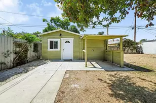 1825 2nd, Bakersfield, CA 93304 - Photo 23