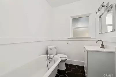 1825 2nd, Bakersfield, CA 93304 - Photo 11