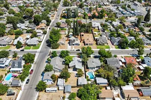 1825 2nd, Bakersfield, CA 93304 - Photo 33