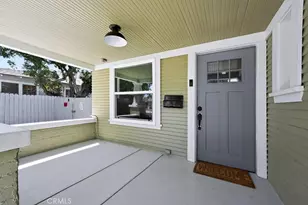 1825 2nd, Bakersfield, CA 93304 - Photo 5