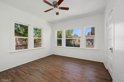 1825 2nd, Bakersfield, CA 93304 - Photo 13