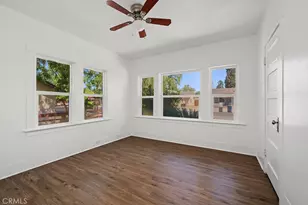 1825 2nd, Bakersfield, CA 93304 - Photo 13