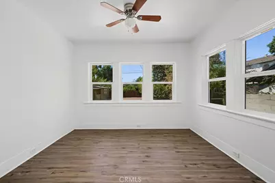 1825 2nd, Bakersfield, CA 93304 - Photo 15