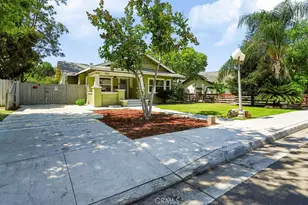 1825 2nd, Bakersfield, CA 93304 - Photo 3