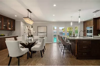 5841 Radford Avenue, Los Angeles, CA 91607 - Photo 7