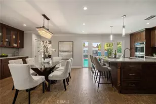 5841 Radford Ave, Los Angeles, CA 91607 - Photo 7