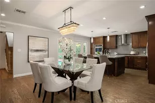 5841 Radford Ave, Los Angeles, CA 91607 - Photo 9