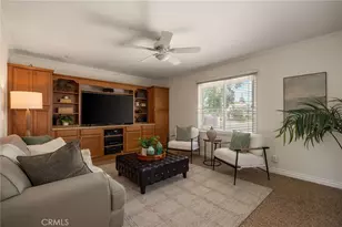 5841 Radford Ave, Los Angeles, CA 91607 - Photo 11