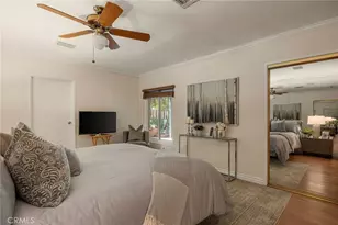 5841 Radford Ave, Los Angeles, CA 91607 - Photo 13