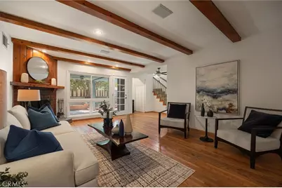 5841 Radford Avenue, Los Angeles, CA 91607 - Photo 3
