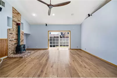 7001 Ponce Avenue, West Hills, CA 91307 - Photo 11