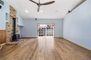 7001 Ponce Ave, West Hills, CA 91307 - Photo 11