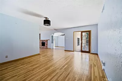 7001 Ponce Avenue, West Hills, CA 91307 - Photo 5