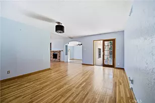 7001 Ponce Ave, West Hills, CA 91307 - Photo 5