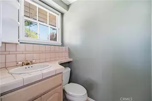 7001 Ponce Ave, West Hills, CA 91307 - Photo 15