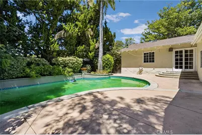7001 Ponce Avenue, West Hills, CA 91307 - Photo 21