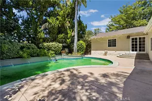 7001 Ponce Ave, West Hills, CA 91307 - Photo 21