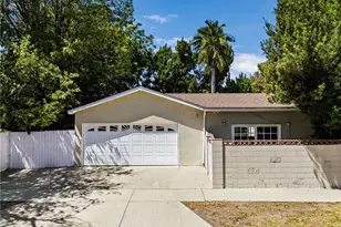 7001 Ponce Ave, West Hills, CA 91307 - Photo 3